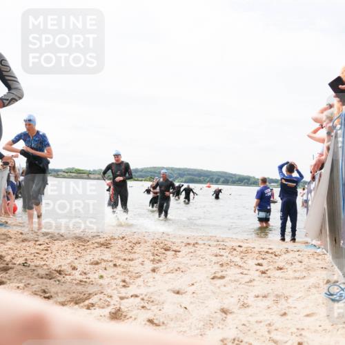 21.06.2026 - Viking Triathlon Michael Strokosch http://msf.ph/oto/9826890 21.06.2026 10:42:16 Schwimmen 86, 94, 188, 193, 266, 279, 399, 492, 516 meine-sportfotos.de