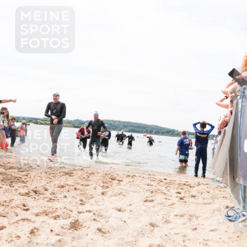 21.06.2026 - Viking Triathlon Michael Strokosch http://msf.ph/oto/9826894 21.06.2026 10:42:18 Schwimmen 94, 188, 193, 266, 279, 399, 492, 516 meine-sportfotos.de