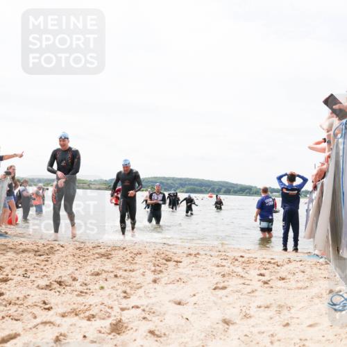 21.06.2026 - Viking Triathlon Michael Strokosch http://msf.ph/oto/9826896 21.06.2026 10:42:18 Schwimmen 94, 188, 193, 266, 279, 399, 492, 516 meine-sportfotos.de