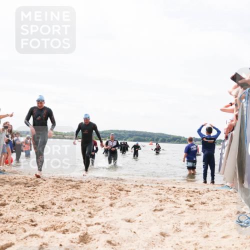 21.06.2026 - Viking Triathlon Michael Strokosch http://msf.ph/oto/9826897 21.06.2026 10:42:19 Schwimmen 188, 193, 266, 279, 399, 492, 516 meine-sportfotos.de