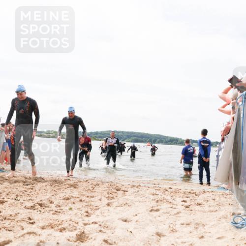 21.06.2026 - Viking Triathlon Michael Strokosch http://msf.ph/oto/9826899 21.06.2026 10:42:19 Schwimmen 188, 193, 266, 279, 399, 492, 516 meine-sportfotos.de