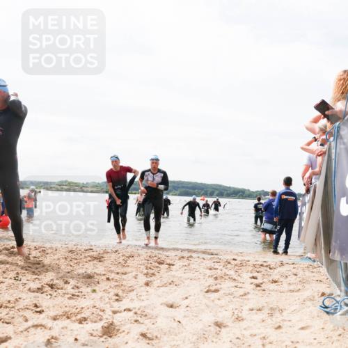 21.06.2026 - Viking Triathlon Michael Strokosch http://msf.ph/oto/9826906 21.06.2026 10:42:22 Schwimmen 72, 266, 279, 296, 492, 516 meine-sportfotos.de