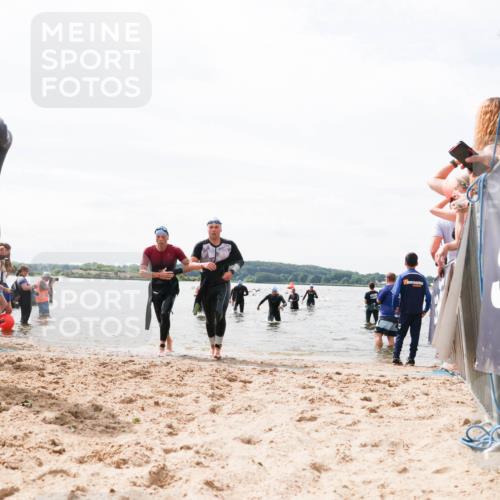 21.06.2026 - Viking Triathlon Michael Strokosch http://msf.ph/oto/9826907 21.06.2026 10:42:22 Schwimmen 72, 266, 279, 296, 492, 516 meine-sportfotos.de