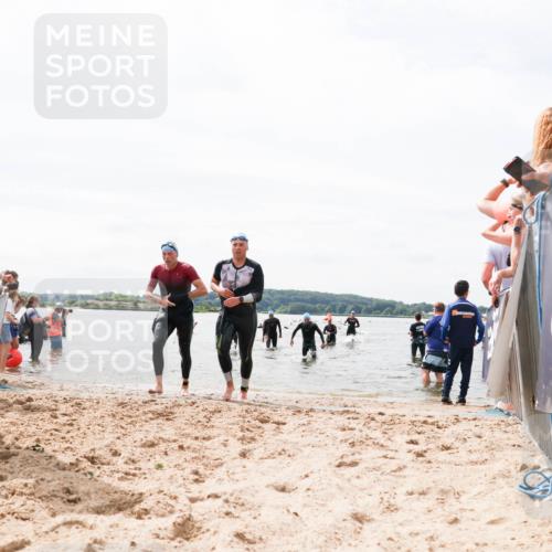 21.06.2026 - Viking Triathlon Michael Strokosch http://msf.ph/oto/9826908 21.06.2026 10:42:22 Schwimmen 72, 266, 279, 296, 492, 516 meine-sportfotos.de