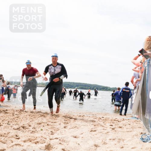 21.06.2026 - Viking Triathlon Michael Strokosch http://msf.ph/oto/9826911 21.06.2026 10:42:23 Schwimmen 45, 72, 266, 279, 296, 492, 516 meine-sportfotos.de
