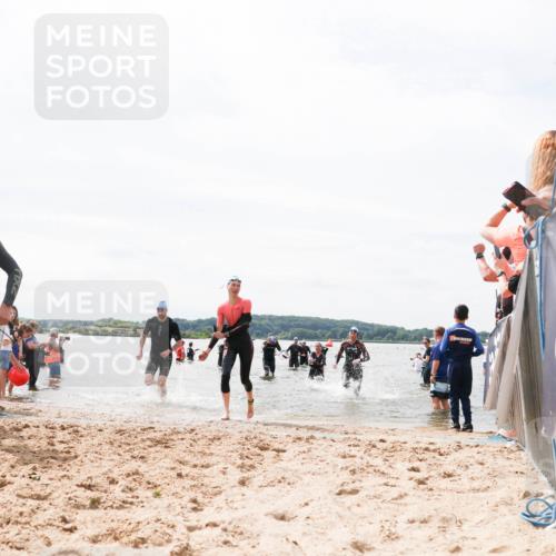 21.06.2026 - Viking Triathlon Michael Strokosch http://msf.ph/oto/9826936 21.06.2026 10:42:32 Schwimmen 45, 72, 296, 348, 393, 436 meine-sportfotos.de