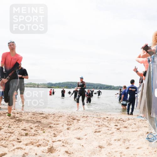 21.06.2026 - Viking Triathlon Michael Strokosch http://msf.ph/oto/9826941 21.06.2026 10:42:33 Schwimmen 45, 72, 296, 348, 393, 436 meine-sportfotos.de