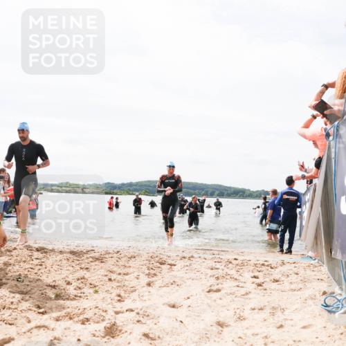 21.06.2026 - Viking Triathlon Michael Strokosch http://msf.ph/oto/9826942 21.06.2026 10:42:34 Schwimmen 45, 72, 296, 348, 384, 393, 436 meine-sportfotos.de