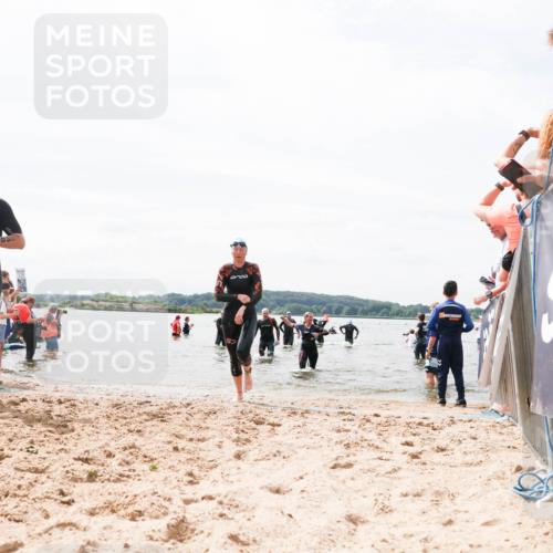 21.06.2026 - Viking Triathlon Michael Strokosch http://msf.ph/oto/9826944 21.06.2026 10:42:34 Schwimmen 45, 72, 296, 348, 384, 393, 436 meine-sportfotos.de