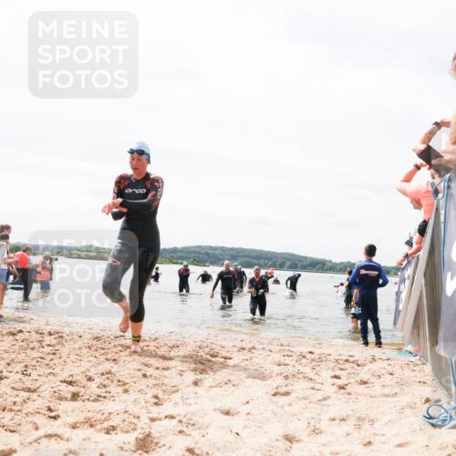 21.06.2026 - Viking Triathlon Michael Strokosch http://msf.ph/oto/9826947 21.06.2026 10:42:35 Schwimmen 45, 72, 296, 348, 384, 393, 436 meine-sportfotos.de