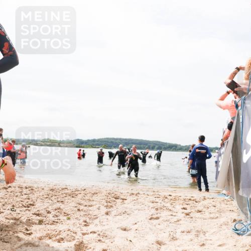 21.06.2026 - Viking Triathlon Michael Strokosch http://msf.ph/oto/9826950 21.06.2026 10:42:36 Schwimmen 45, 72, 348, 384, 393, 436 meine-sportfotos.de