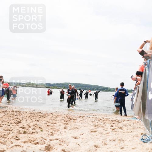 21.06.2026 - Viking Triathlon Michael Strokosch http://msf.ph/oto/9826953 21.06.2026 10:42:38 Schwimmen 41, 45, 348, 384, 393, 436 meine-sportfotos.de