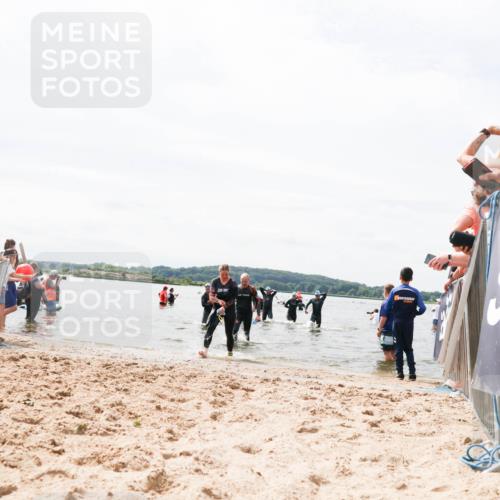 21.06.2026 - Viking Triathlon Michael Strokosch http://msf.ph/oto/9826955 21.06.2026 10:42:39 Schwimmen 41, 166, 348, 384, 393, 436 meine-sportfotos.de