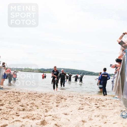 21.06.2026 - Viking Triathlon Michael Strokosch http://msf.ph/oto/9826956 21.06.2026 10:42:39 Schwimmen 41, 166, 348, 384, 393, 436 meine-sportfotos.de