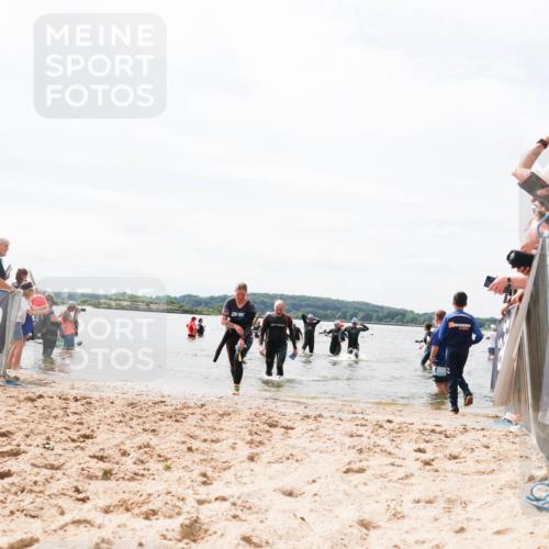 21.06.2026 - Viking Triathlon Michael Strokosch http://msf.ph/oto/9826957 21.06.2026 10:42:39 Schwimmen 41, 166, 348, 384, 393, 436 meine-sportfotos.de