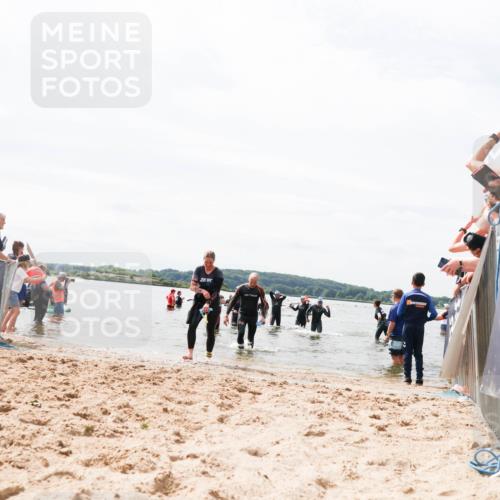 21.06.2026 - Viking Triathlon Michael Strokosch http://msf.ph/oto/9826958 21.06.2026 10:42:39 Schwimmen 41, 166, 348, 384, 393, 436 meine-sportfotos.de