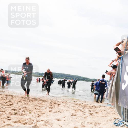 21.06.2026 - Viking Triathlon Michael Strokosch http://msf.ph/oto/9826964 21.06.2026 10:42:41 Schwimmen 41, 166, 175, 384, 436 meine-sportfotos.de