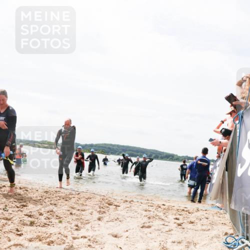 21.06.2026 - Viking Triathlon Michael Strokosch http://msf.ph/oto/9826968 21.06.2026 10:42:43 Schwimmen 41, 166, 175, 268, 384, 436 meine-sportfotos.de