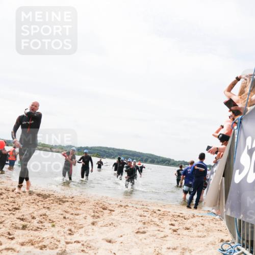 21.06.2026 - Viking Triathlon Michael Strokosch http://msf.ph/oto/9826971 21.06.2026 10:42:44 Schwimmen 41, 166, 175, 213, 268, 384, 436 meine-sportfotos.de