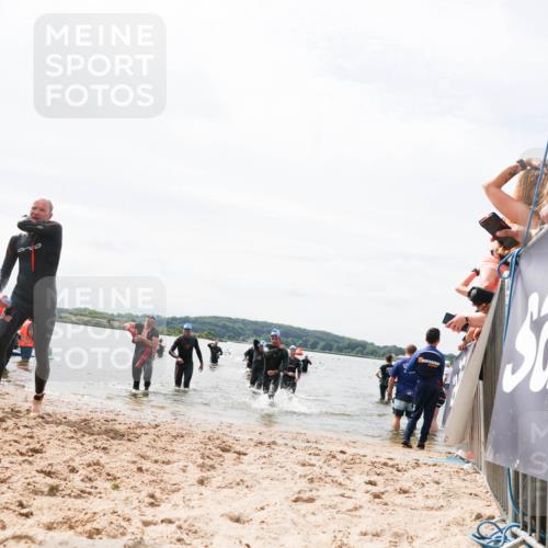 21.06.2026 - Viking Triathlon Michael Strokosch http://msf.ph/oto/9826972 21.06.2026 10:42:44 Schwimmen 41, 166, 175, 213, 268, 384, 436 meine-sportfotos.de