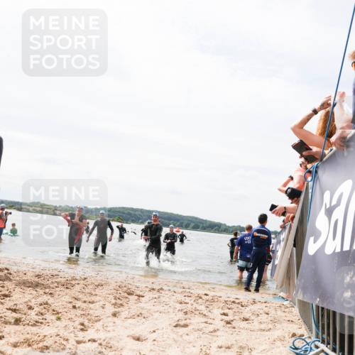 21.06.2026 - Viking Triathlon Michael Strokosch http://msf.ph/oto/9826973 21.06.2026 10:42:45 Schwimmen 41, 166, 175, 213, 268, 384, 436 meine-sportfotos.de