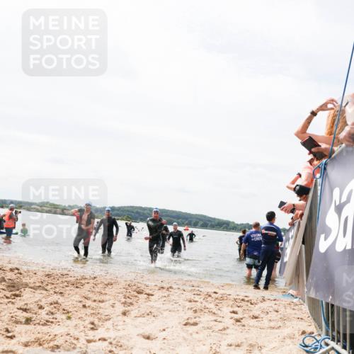 21.06.2026 - Viking Triathlon Michael Strokosch http://msf.ph/oto/9826974 21.06.2026 10:42:45 Schwimmen 41, 166, 175, 213, 268, 384, 436 meine-sportfotos.de