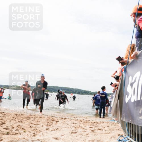 21.06.2026 - Viking Triathlon Michael Strokosch http://msf.ph/oto/9826979 21.06.2026 10:42:47 Schwimmen 41, 166, 175, 177, 213, 268, 384, 436 meine-sportfotos.de