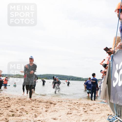 21.06.2026 - Viking Triathlon Michael Strokosch http://msf.ph/oto/9826981 21.06.2026 10:42:47 Schwimmen 41, 166, 175, 177, 213, 268, 384, 436 meine-sportfotos.de