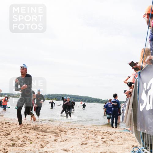 21.06.2026 - Viking Triathlon Michael Strokosch http://msf.ph/oto/9826982 21.06.2026 10:42:48 Schwimmen 41, 166, 175, 177, 213, 268, 384 meine-sportfotos.de