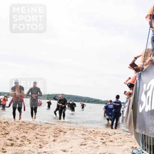 21.06.2026 - Viking Triathlon Michael Strokosch http://msf.ph/oto/9826985 21.06.2026 10:42:49 Schwimmen 41, 166, 175, 177, 213, 268, 384 meine-sportfotos.de