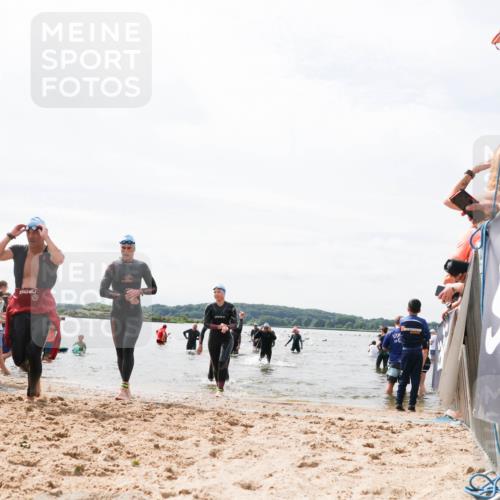 21.06.2026 - Viking Triathlon Michael Strokosch http://msf.ph/oto/9826988 21.06.2026 10:42:50 Schwimmen 41, 166, 175, 177, 213, 268 meine-sportfotos.de