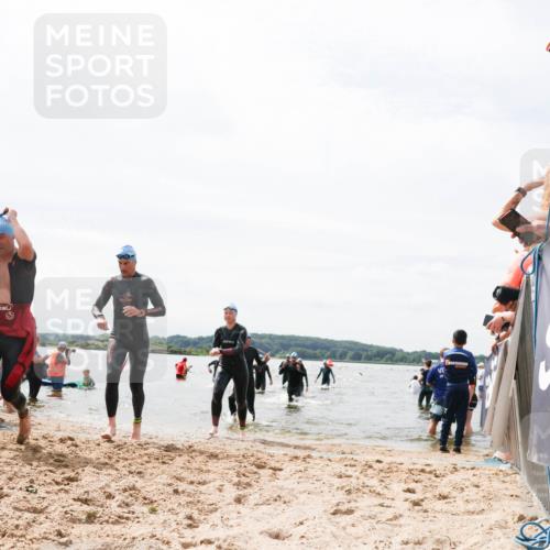 21.06.2026 - Viking Triathlon Michael Strokosch http://msf.ph/oto/9826989 21.06.2026 10:42:50 Schwimmen 41, 166, 175, 177, 213, 268 meine-sportfotos.de