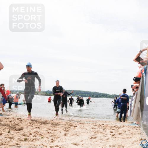 21.06.2026 - Viking Triathlon Michael Strokosch http://msf.ph/oto/9826990 21.06.2026 10:42:50 Schwimmen 41, 166, 175, 177, 213, 268 meine-sportfotos.de