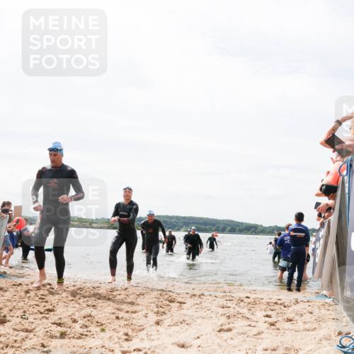 21.06.2026 - Viking Triathlon Michael Strokosch http://msf.ph/oto/9826991 21.06.2026 10:42:51 Schwimmen 41, 166, 175, 177, 213, 268, 479, 520 meine-sportfotos.de