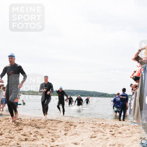 21.06.2026 - Viking Triathlon Michael Strokosch http://msf.ph/oto/9826992 21.06.2026 10:42:51 Schwimmen 41, 166, 175, 177, 213, 268, 479, 520 meine-sportfotos.de
