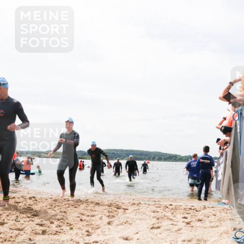21.06.2026 - Viking Triathlon Michael Strokosch http://msf.ph/oto/9826993 21.06.2026 10:42:51 Schwimmen 41, 166, 175, 177, 213, 268, 479, 520 meine-sportfotos.de