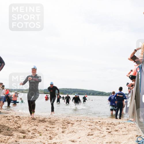 21.06.2026 - Viking Triathlon Michael Strokosch http://msf.ph/oto/9826994 21.06.2026 10:42:52 Schwimmen 41, 166, 175, 177, 213, 268, 479, 520 meine-sportfotos.de