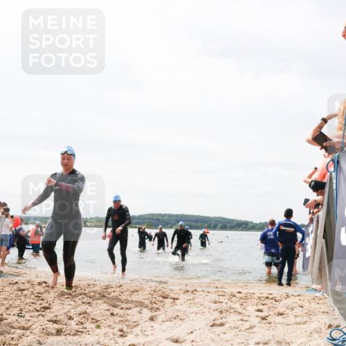 21.06.2026 - Viking Triathlon Michael Strokosch http://msf.ph/oto/9826995 21.06.2026 10:42:52 Schwimmen 41, 166, 175, 177, 213, 268, 479, 520 meine-sportfotos.de