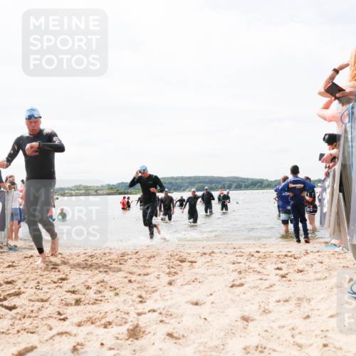 21.06.2026 - Viking Triathlon Michael Strokosch http://msf.ph/oto/9827003 21.06.2026 10:42:55 Schwimmen 153, 175, 177, 213, 225, 268, 479, 520 meine-sportfotos.de
