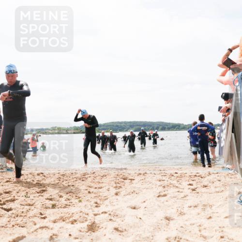 21.06.2026 - Viking Triathlon Michael Strokosch http://msf.ph/oto/9827004 21.06.2026 10:42:55 Schwimmen 153, 175, 177, 213, 225, 268, 479, 520 meine-sportfotos.de
