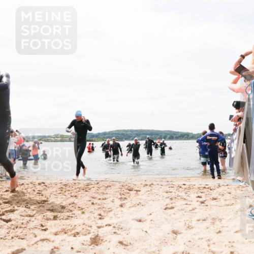 21.06.2026 - Viking Triathlon Michael Strokosch http://msf.ph/oto/9827005 21.06.2026 10:42:55 Schwimmen 153, 175, 177, 213, 225, 268, 479, 520 meine-sportfotos.de