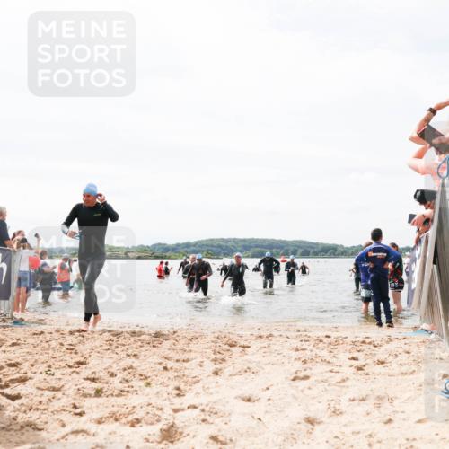 21.06.2026 - Viking Triathlon Michael Strokosch http://msf.ph/oto/9827007 21.06.2026 10:42:56 Schwimmen 153, 177, 213, 225, 268, 479, 520 meine-sportfotos.de