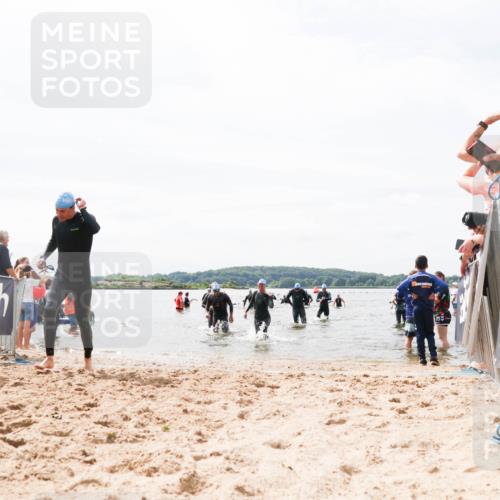 21.06.2026 - Viking Triathlon Michael Strokosch http://msf.ph/oto/9827008 21.06.2026 10:42:56 Schwimmen 153, 177, 213, 225, 268, 479, 520 meine-sportfotos.de