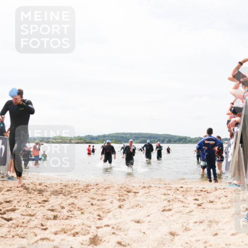 21.06.2026 - Viking Triathlon Michael Strokosch http://msf.ph/oto/9827009 21.06.2026 10:42:57 Schwimmen 153, 177, 213, 225, 268, 286, 479, 520 meine-sportfotos.de