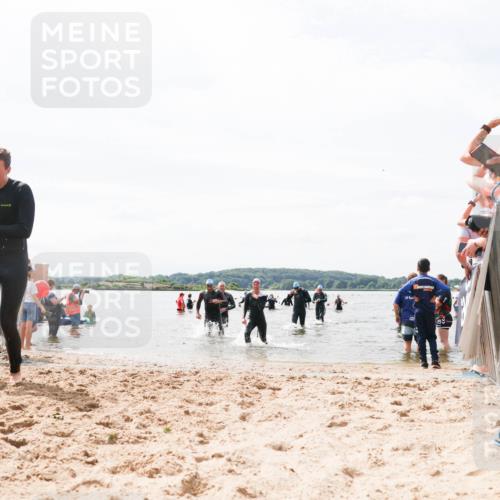 21.06.2026 - Viking Triathlon Michael Strokosch http://msf.ph/oto/9827010 21.06.2026 10:42:57 Schwimmen 153, 177, 213, 225, 268, 286, 479, 520 meine-sportfotos.de