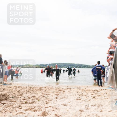 21.06.2026 - Viking Triathlon Michael Strokosch http://msf.ph/oto/9827011 21.06.2026 10:42:57 Schwimmen 153, 177, 213, 225, 268, 286, 479, 520 meine-sportfotos.de
