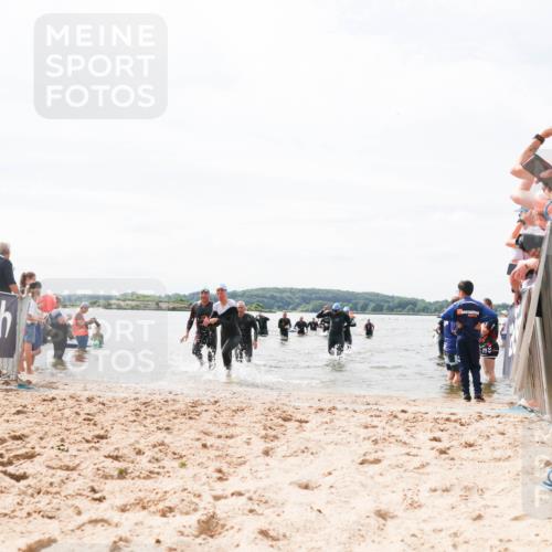 21.06.2026 - Viking Triathlon Michael Strokosch http://msf.ph/oto/9827014 21.06.2026 10:42:58 Schwimmen 153, 177, 213, 225, 286, 479, 520 meine-sportfotos.de