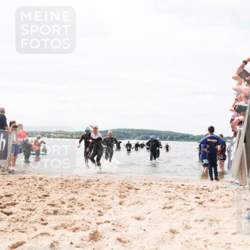 21.06.2026 - Viking Triathlon Michael Strokosch http://msf.ph/oto/9827015 21.06.2026 10:42:59 Schwimmen 153, 177, 213, 225, 286, 479, 520 meine-sportfotos.de