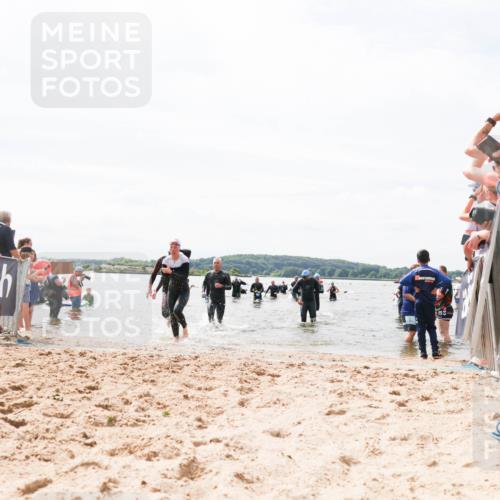 21.06.2026 - Viking Triathlon Michael Strokosch http://msf.ph/oto/9827016 21.06.2026 10:42:59 Schwimmen 153, 177, 213, 225, 286, 479, 520 meine-sportfotos.de