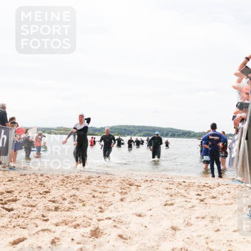 21.06.2026 - Viking Triathlon Michael Strokosch http://msf.ph/oto/9827017 21.06.2026 10:42:59 Schwimmen 153, 177, 213, 225, 286, 479, 520 meine-sportfotos.de